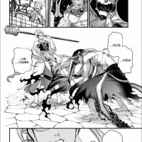 shuumatsu no valkyrie ch 63 raw
