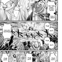 shuumatsu no valkyrie ch 63 raw