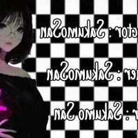 kimetsu no yaiba tomioka dj