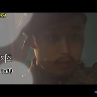 one summer night movie korean online free