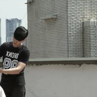 one summer night movie korean online free