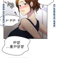 mangaforfree