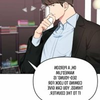 monthly chest bl ch 50