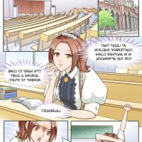 manga spank photo free