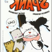 manga spank photo free