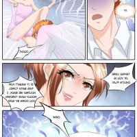 manga spank photo free