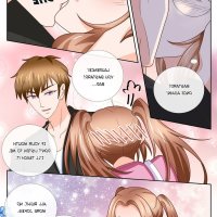 manga spank photo free