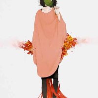 민모션 manhwa