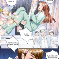 manga spank photo free