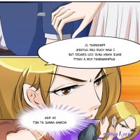 manga spank photo free