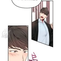 monthly chest bl ch 50