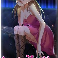mangaforfree