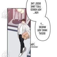 monthly chest bl ch 50