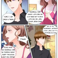 manga spank photo free