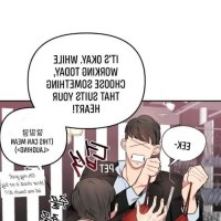 monthly chest bl ch 50