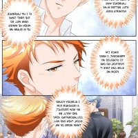 manga spank photo free
