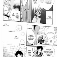 manga spank photo free