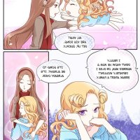 manga spank photo free