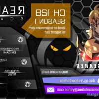 monthly chest bl ch 50