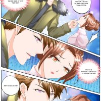 manga spank photo free