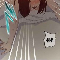 mangaforfree