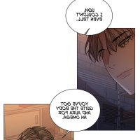 민모션 manhwa