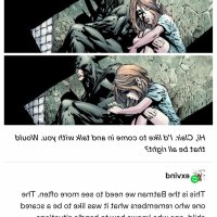 ducka comic