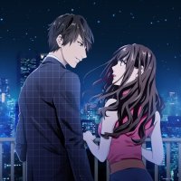 falling for my boyfriend s substitute manga