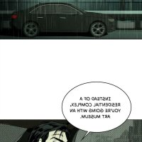baca under the greenlight manhwa