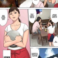 tamagou hentai manga