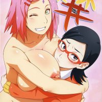 manga hentai berwarna uncensored