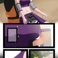 ino yamanaka hentai manga