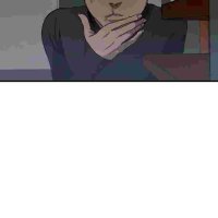 https://thecarolynapartments.com/killing-stalking-by-koogi-part-1-eng/3/