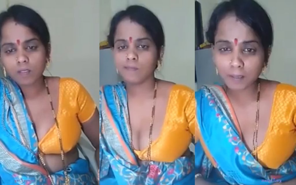 87.jpg