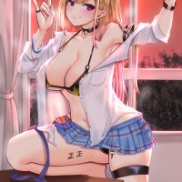 海梦hentai manga