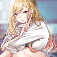 海梦hentai manga