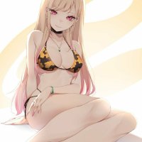 海梦hentai manga