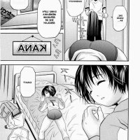manga hentai kakak adik sub indo