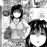 manga hentai kakak adik sub indo
