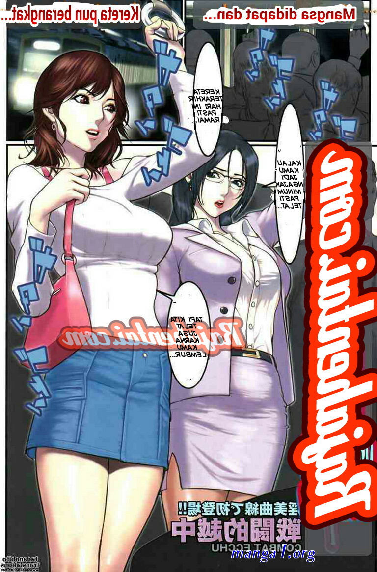baca manga hentai pemerkosaan terbaru