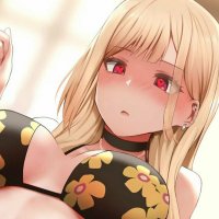 海梦hentai manga