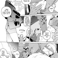 nier automata hentai 9s