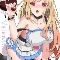 海梦hentai manga