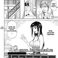 manga hentai kakak adik sub indo