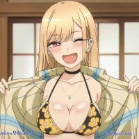海梦hentai manga