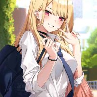 海梦hentai manga