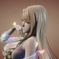 海梦hentai manga