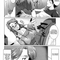 manga hentai kakak adik sub indo
