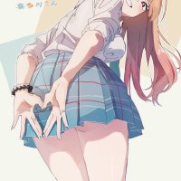 海梦hentai manga
