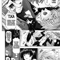 manga hentai kakak adik sub indo